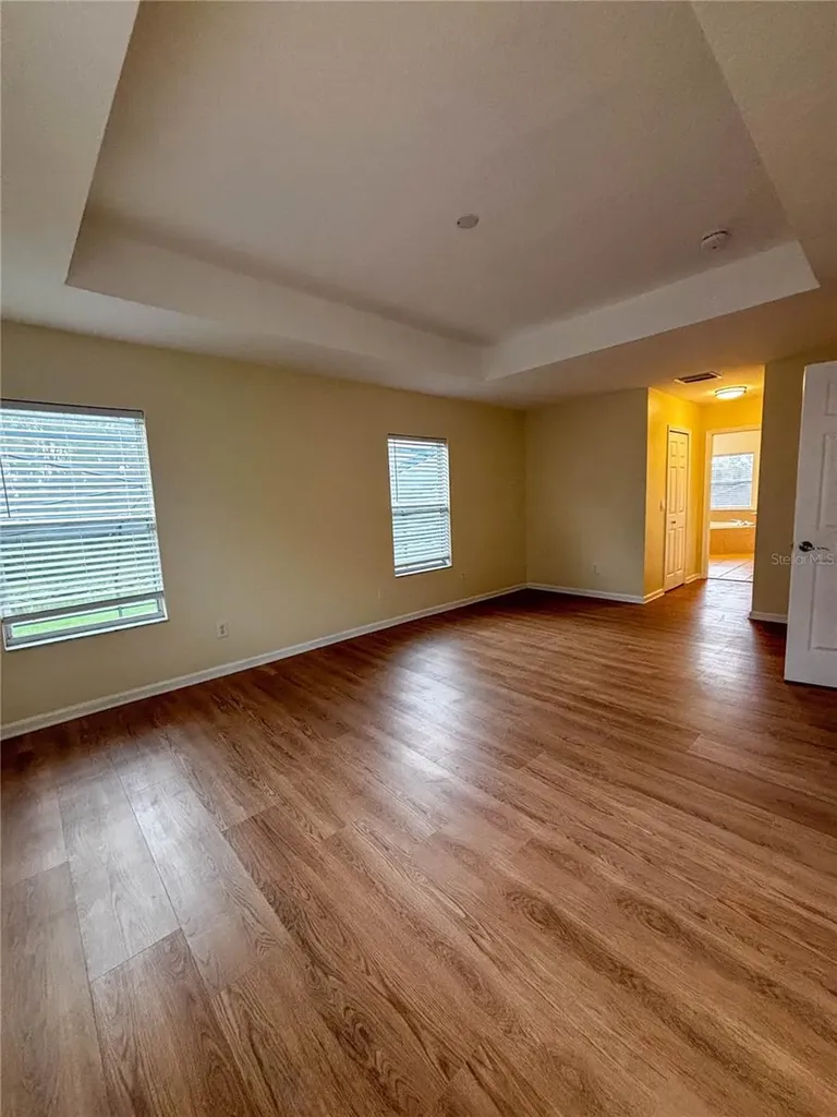 10632 Cypress Trail Drive Orlando FL 32825