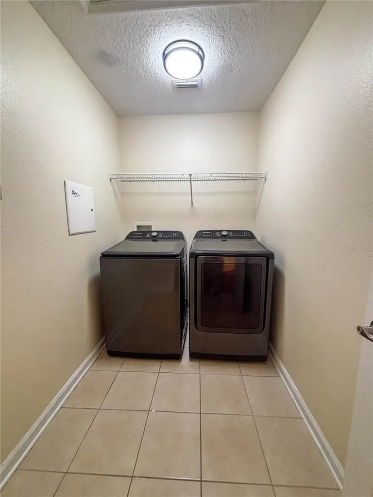 10632 Cypress Trail Drive Orlando FL 32825