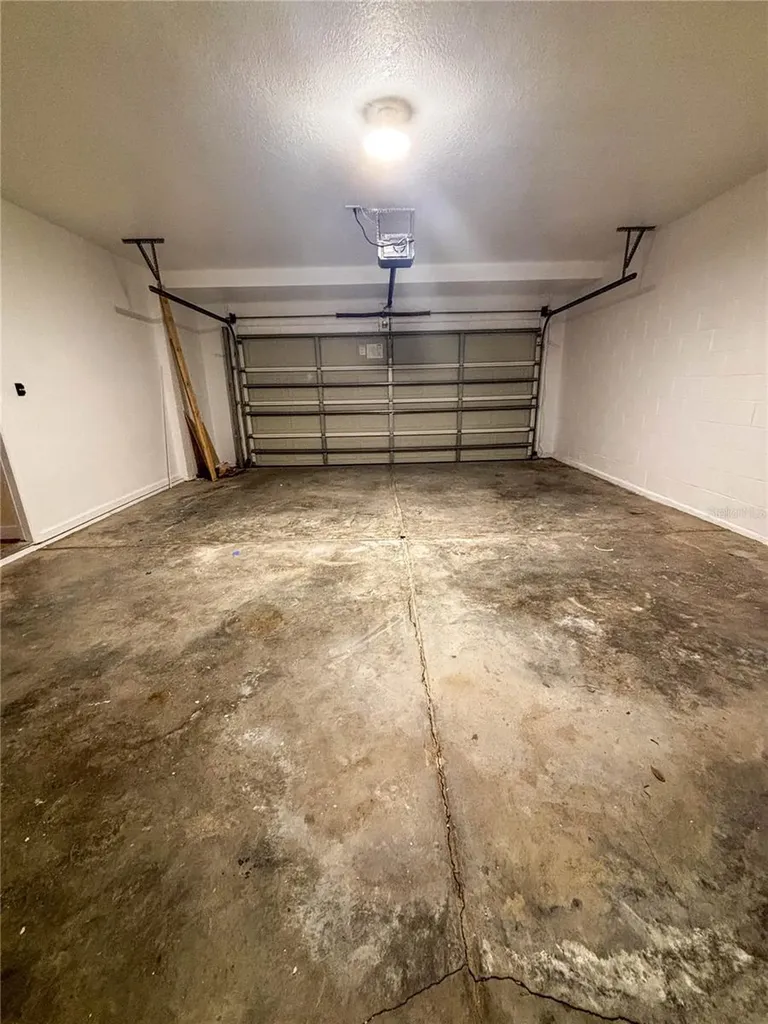 10632 Cypress Trail Drive Orlando FL 32825
