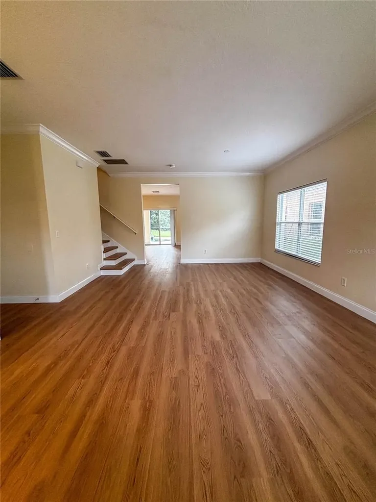 10632 Cypress Trail Drive Orlando FL 32825