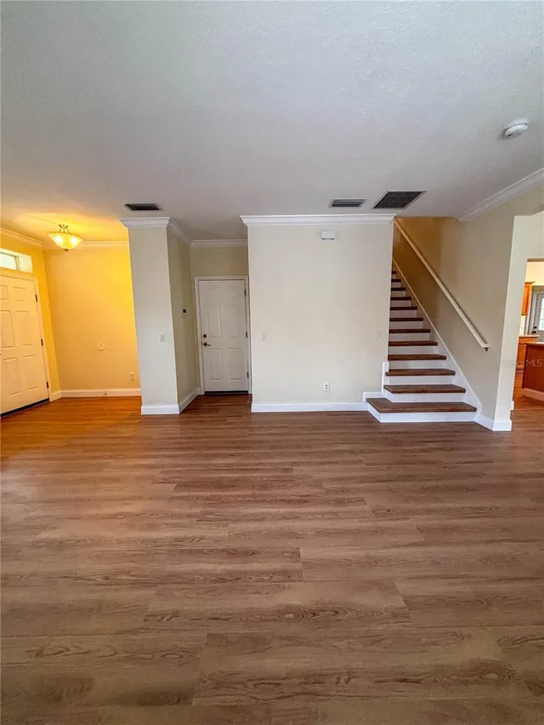 10632 Cypress Trail Drive Orlando FL 32825