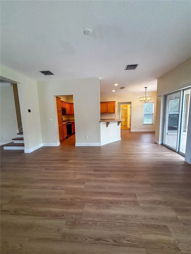 10632 Cypress Trail Drive Orlando FL 32825