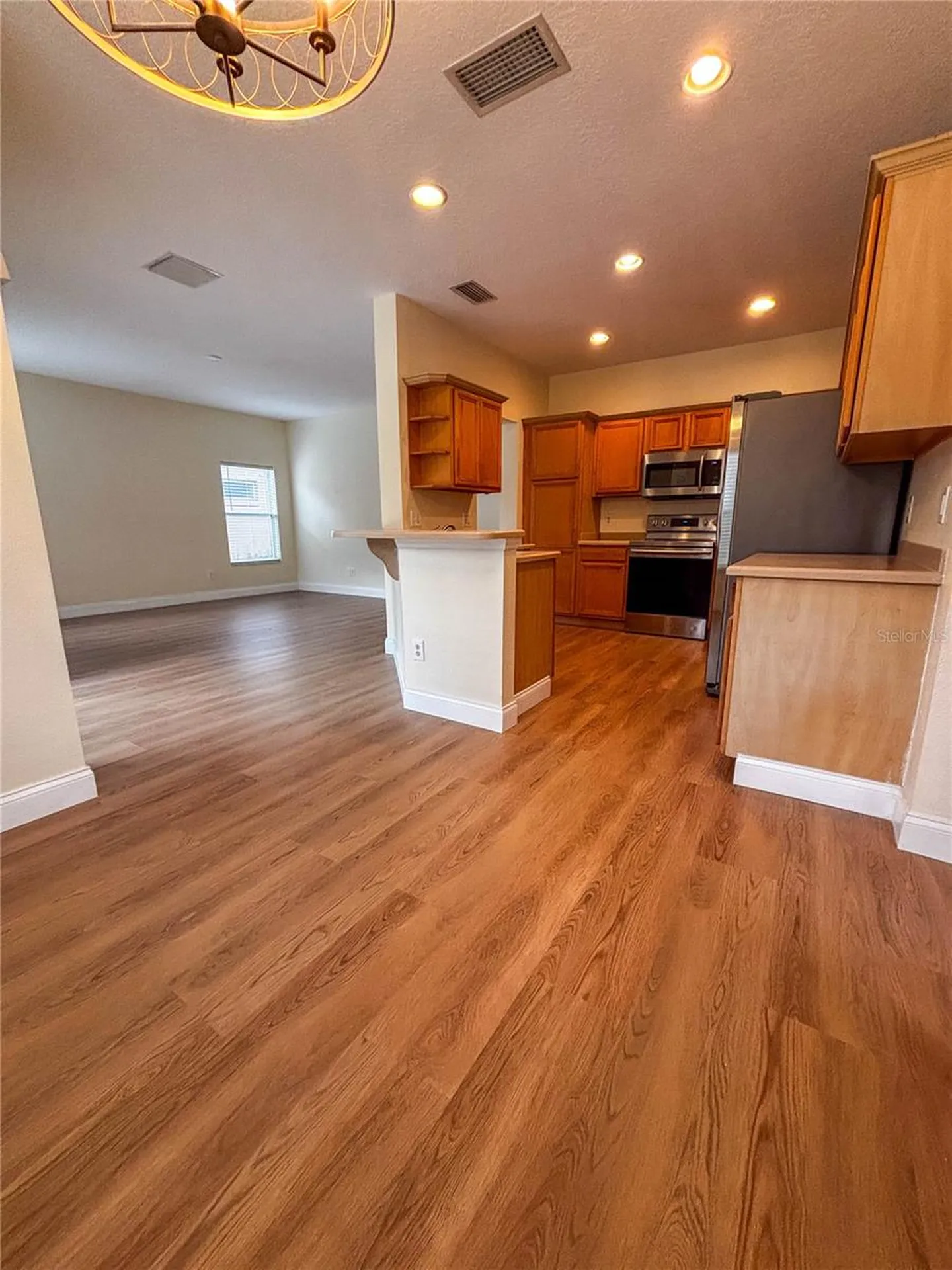 10632 Cypress Trail Drive Orlando FL 32825