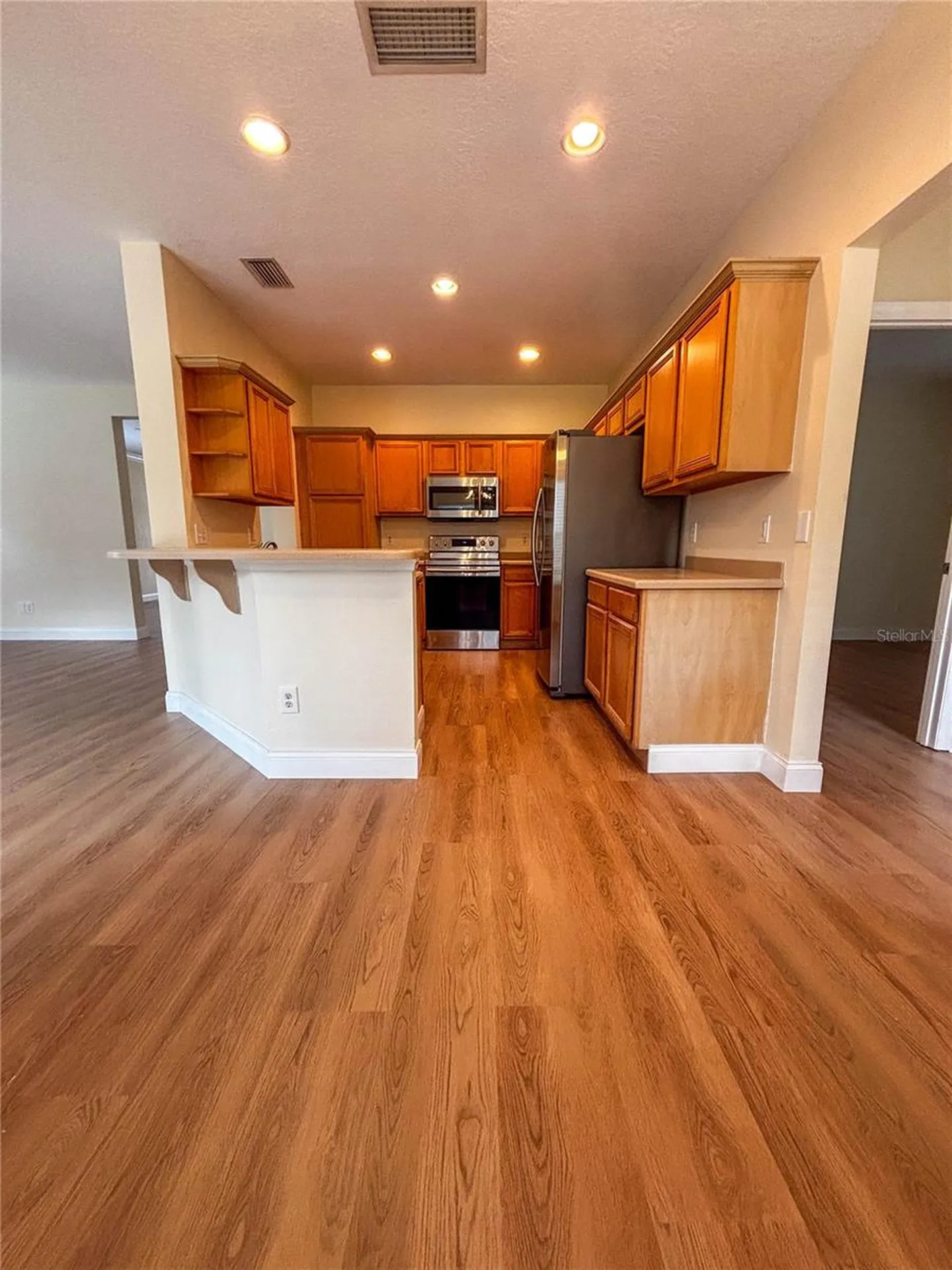 10632 Cypress Trail Drive Orlando FL 32825