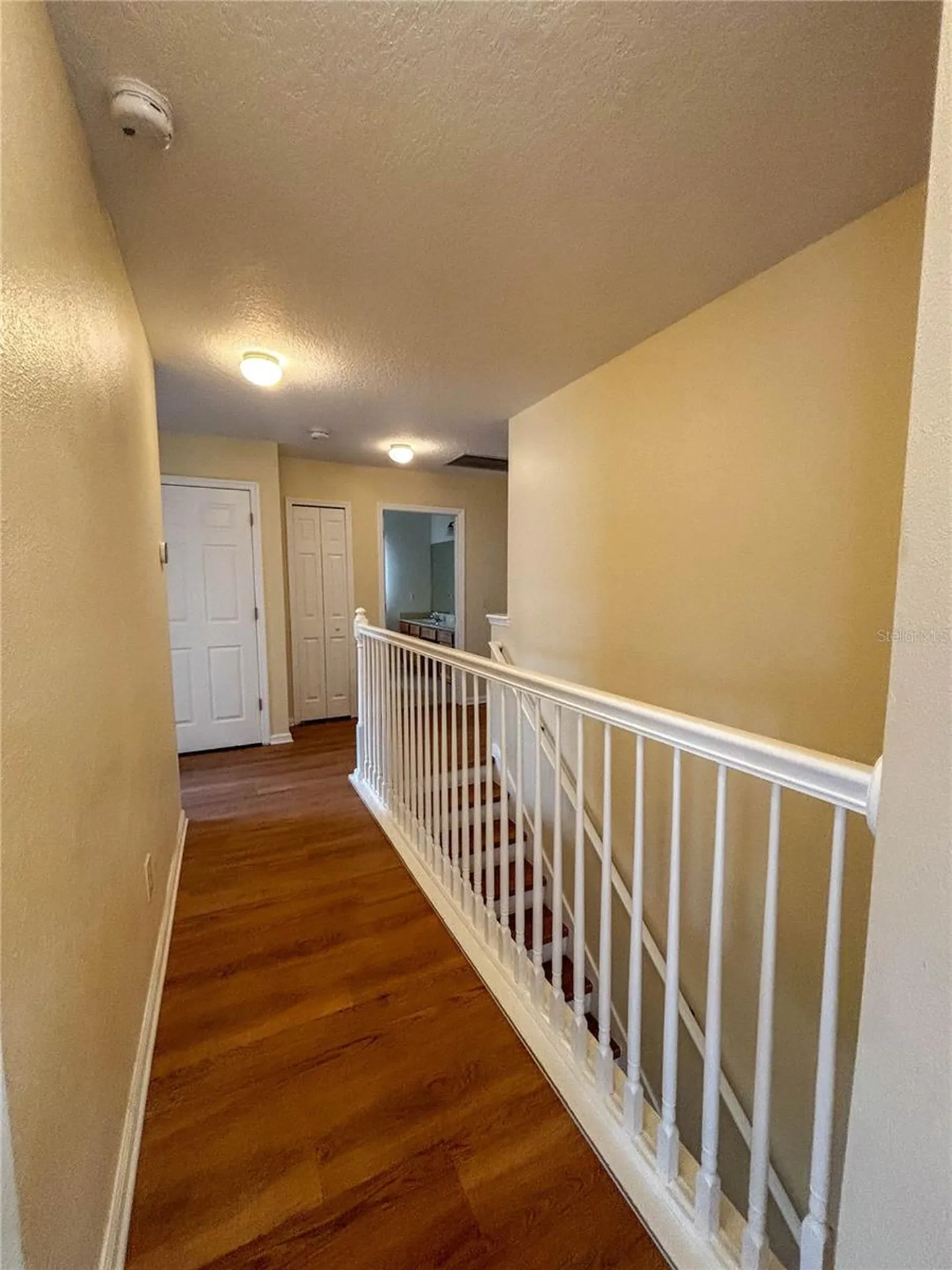 10632 Cypress Trail Drive Orlando FL 32825