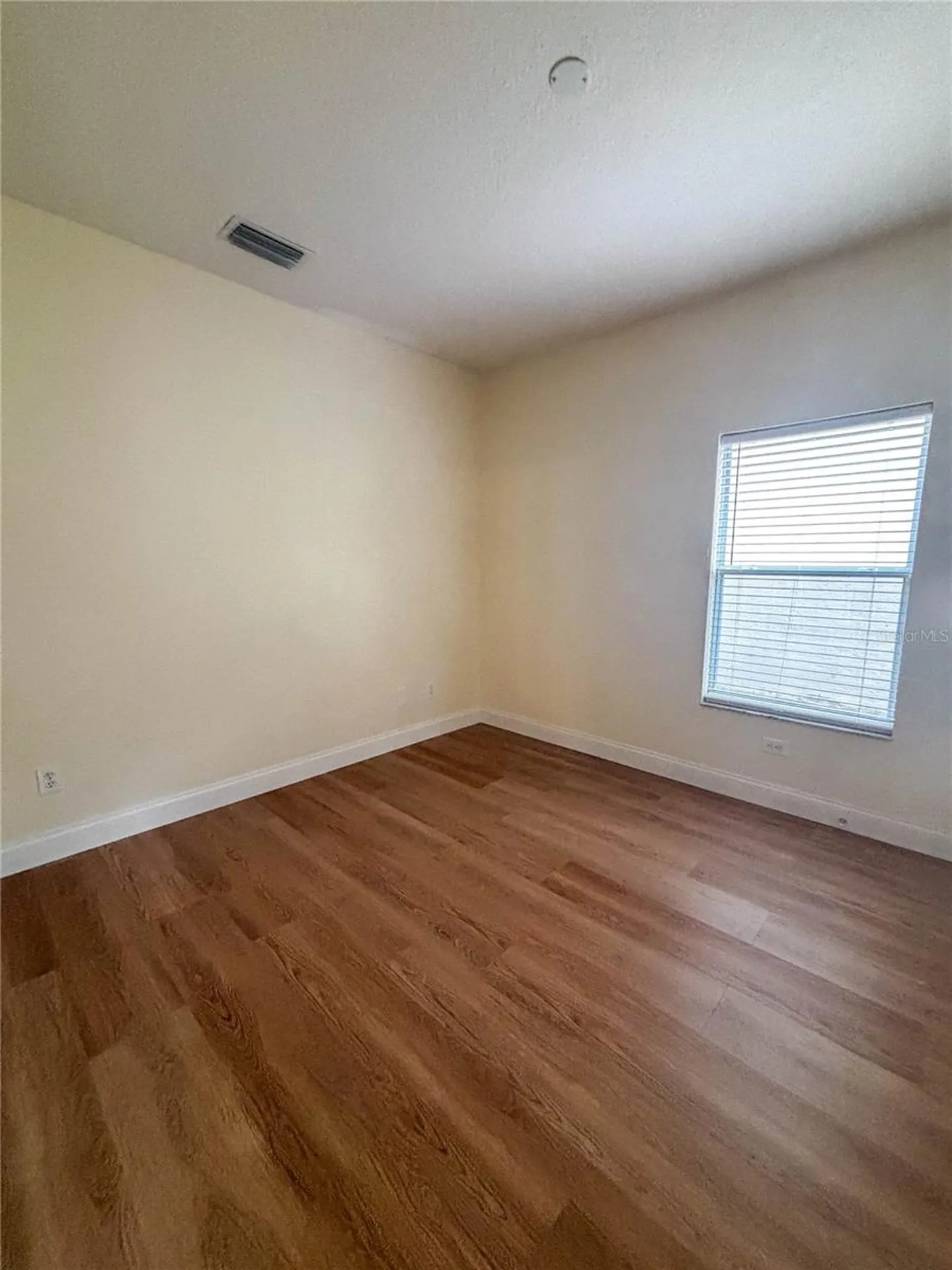 10632 Cypress Trail Drive Orlando FL 32825