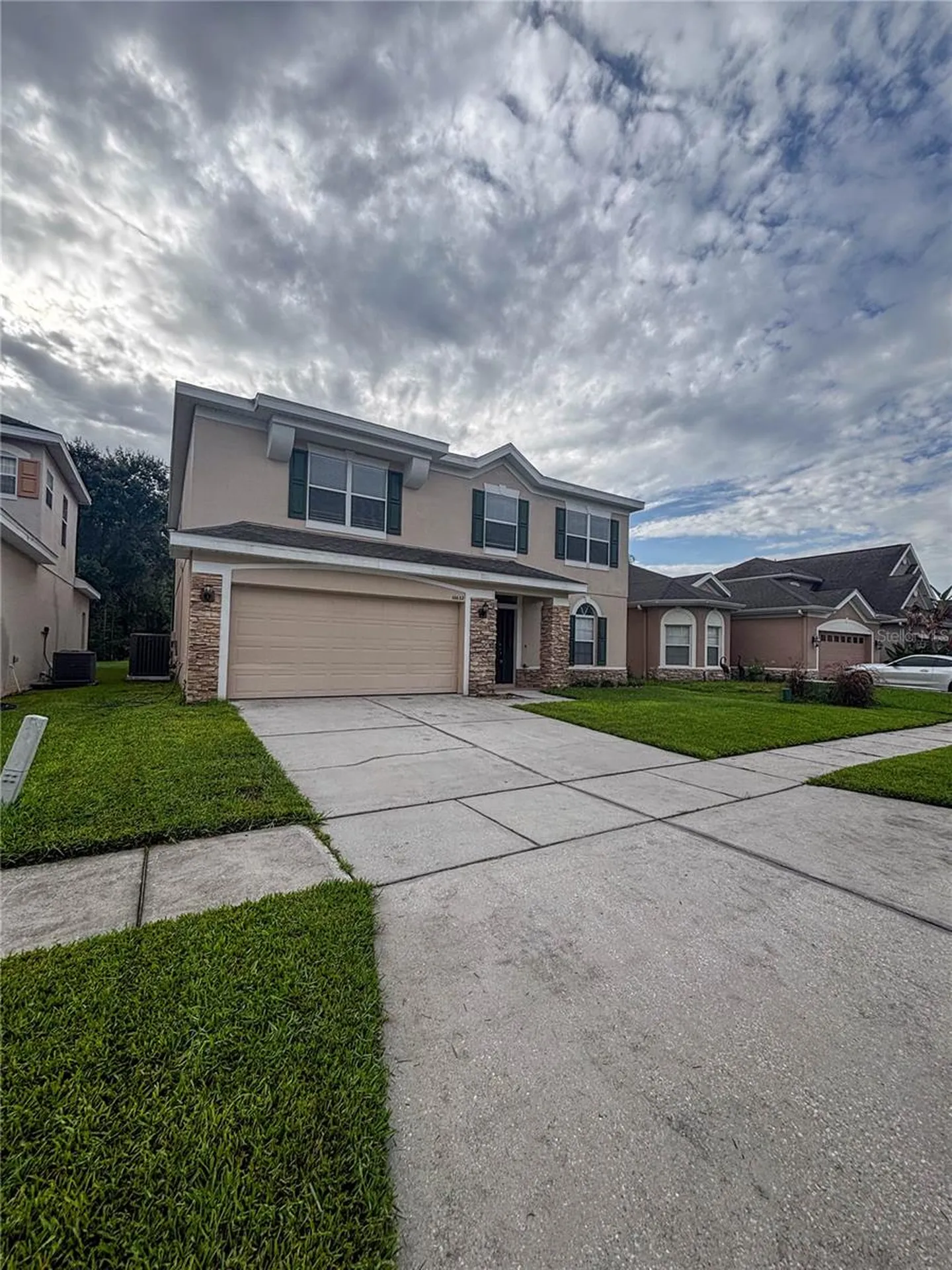 10632 Cypress Trail Drive Orlando FL 32825