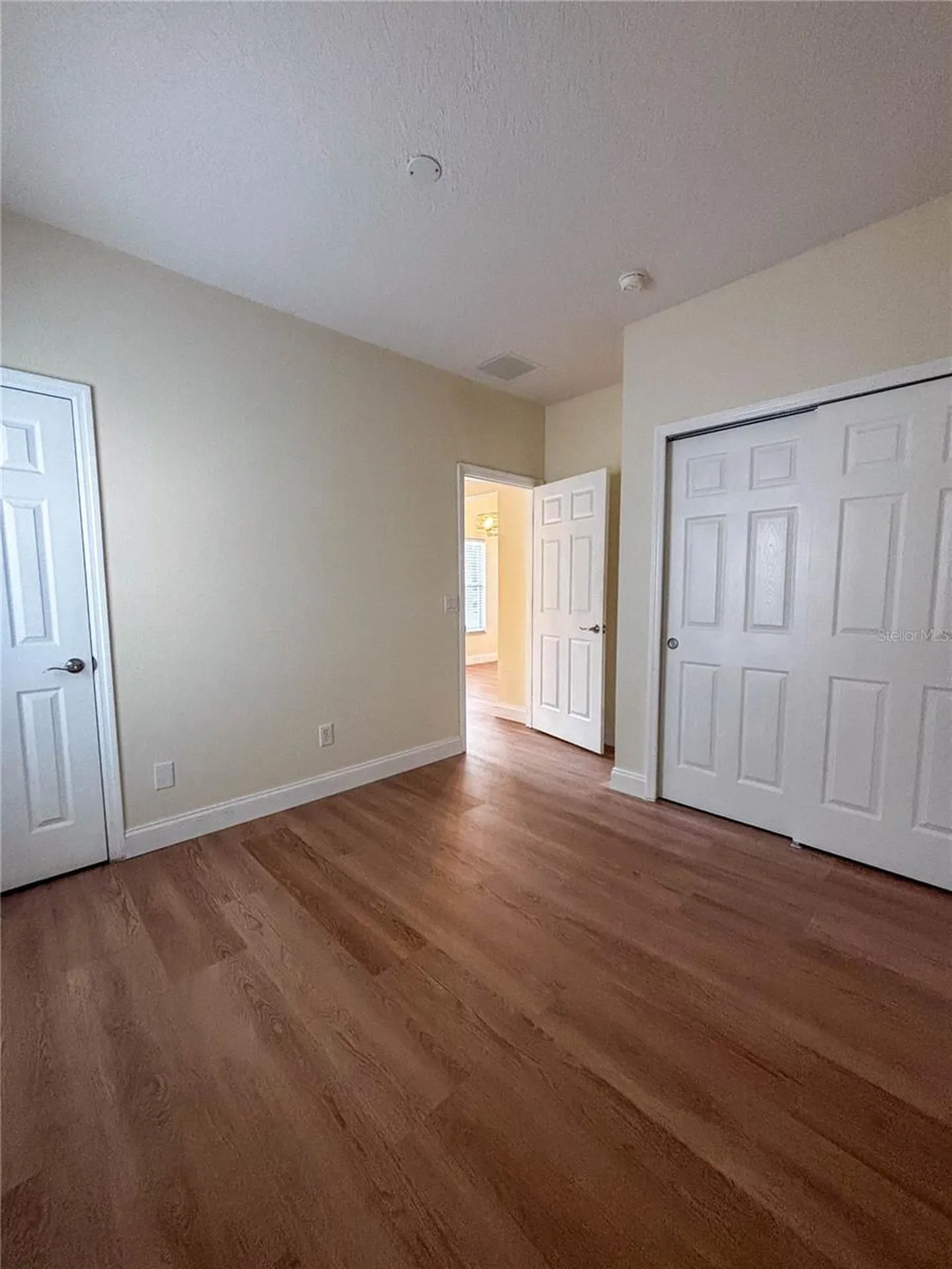 10632 Cypress Trail Drive Orlando FL 32825