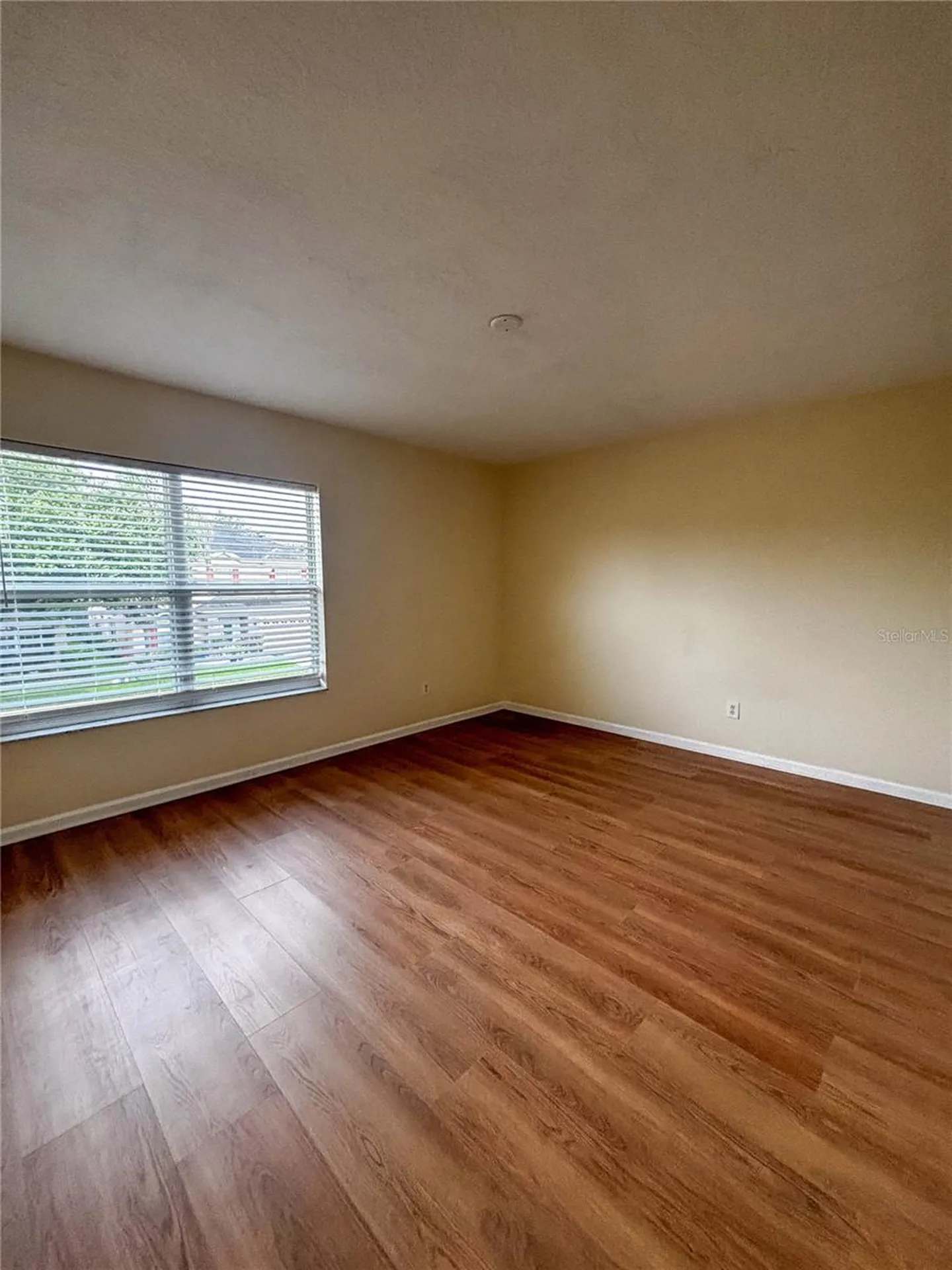 10632 Cypress Trail Drive Orlando FL 32825