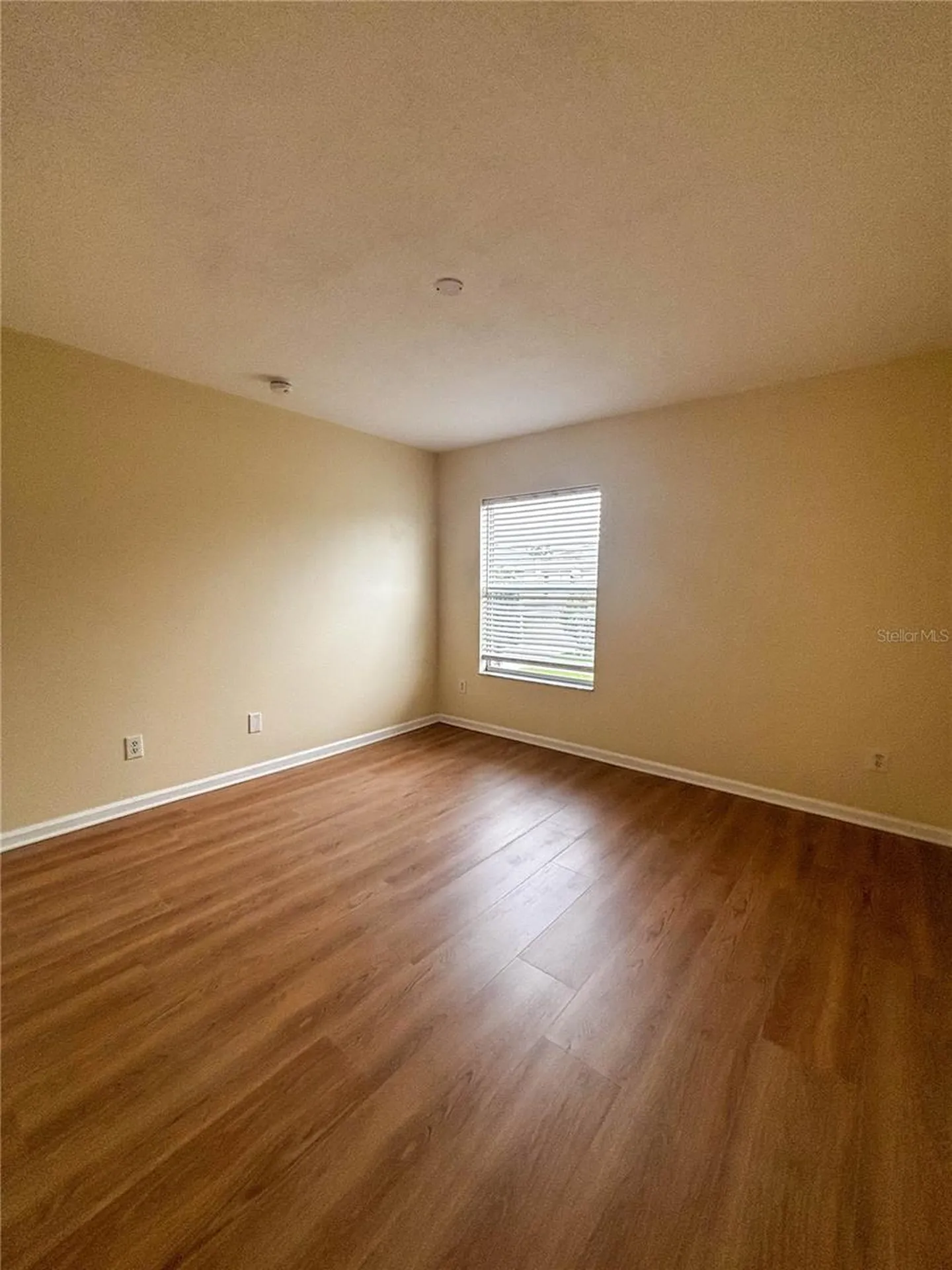 10632 Cypress Trail Drive Orlando FL 32825