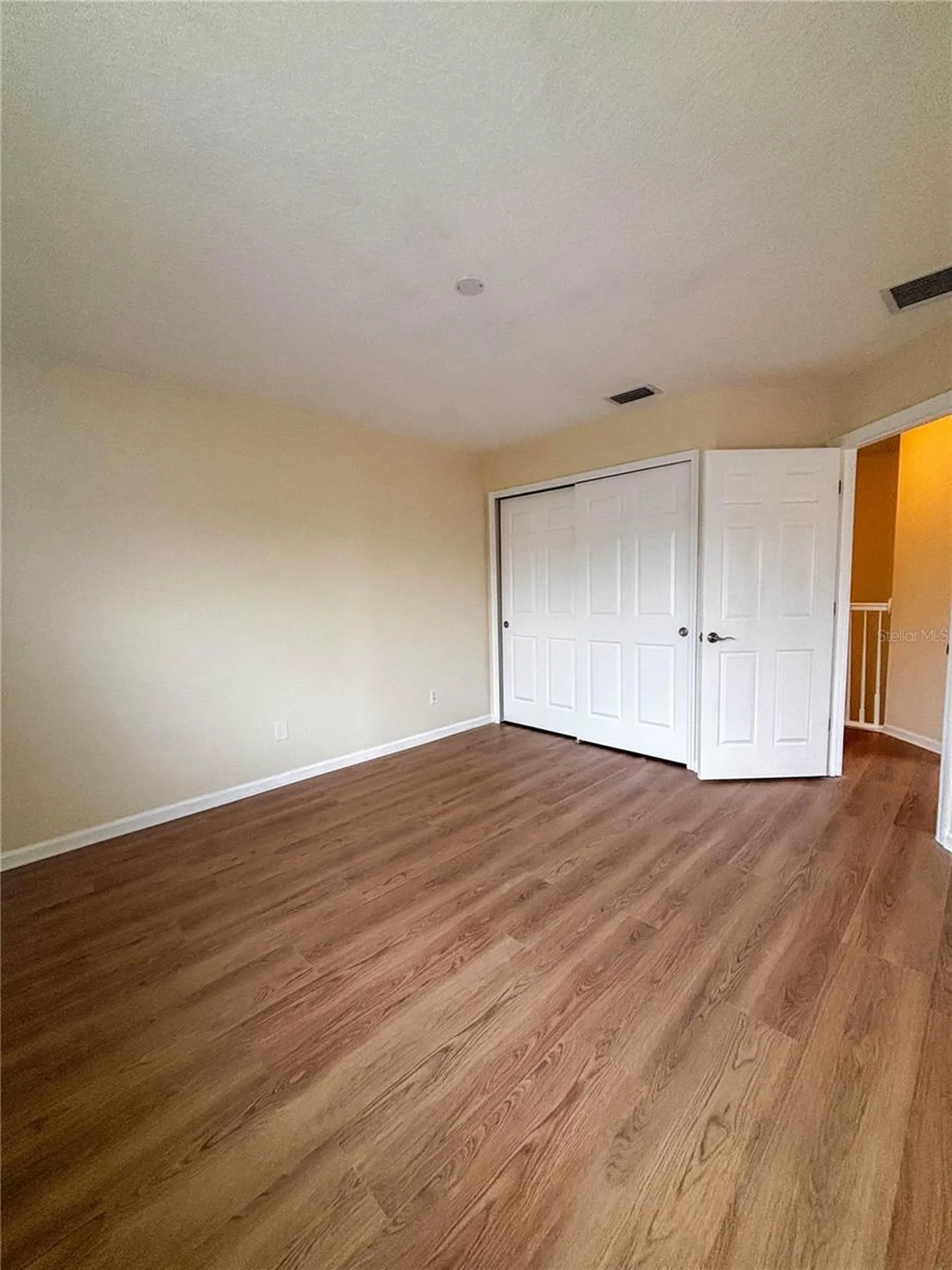 10632 Cypress Trail Drive Orlando FL 32825