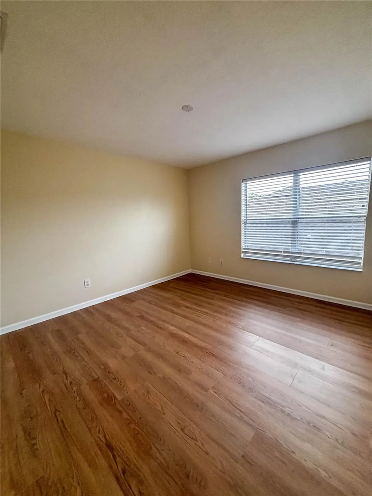 10632 Cypress Trail Drive Orlando FL 32825
