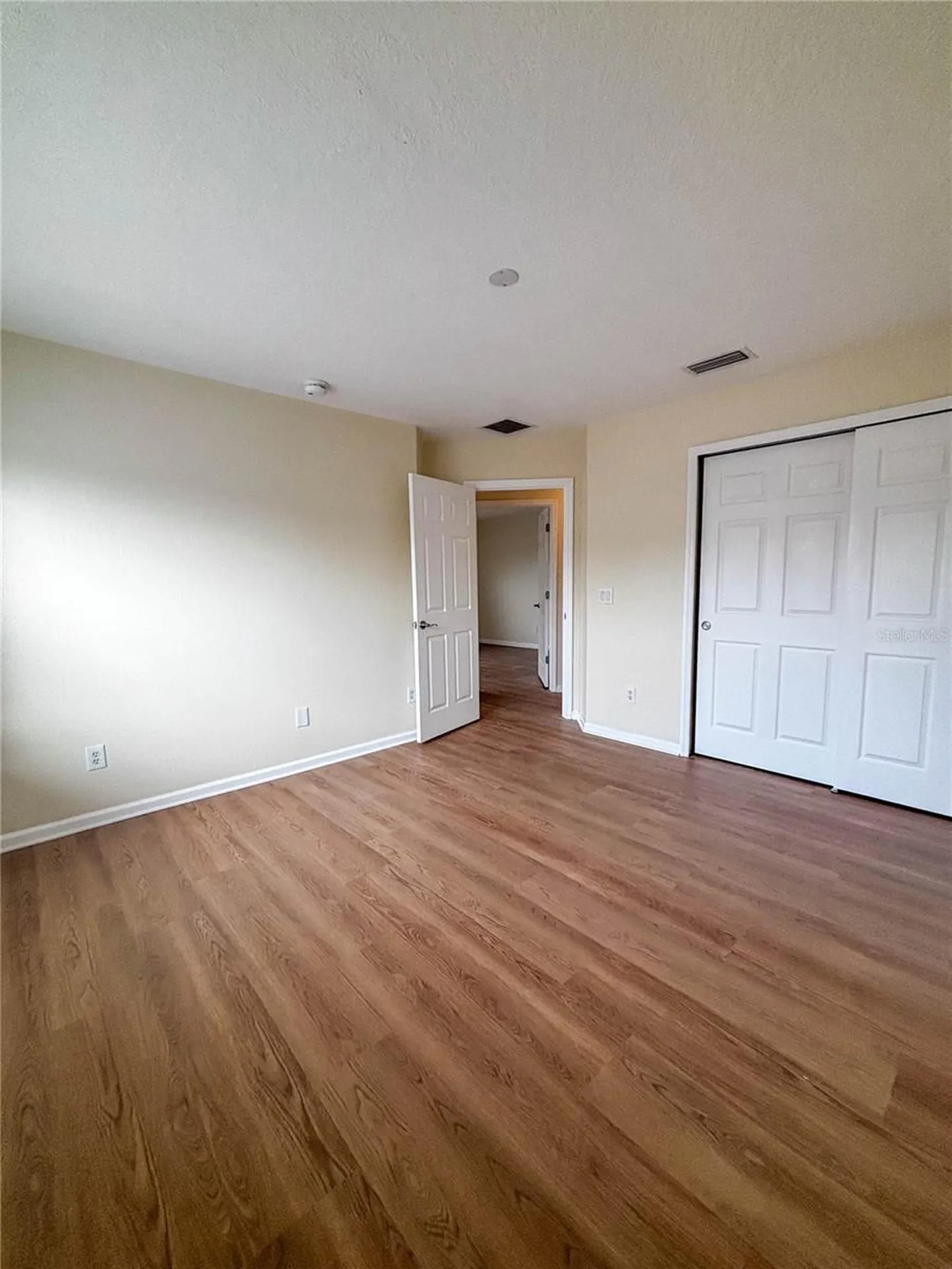 10632 Cypress Trail Drive Orlando FL 32825
