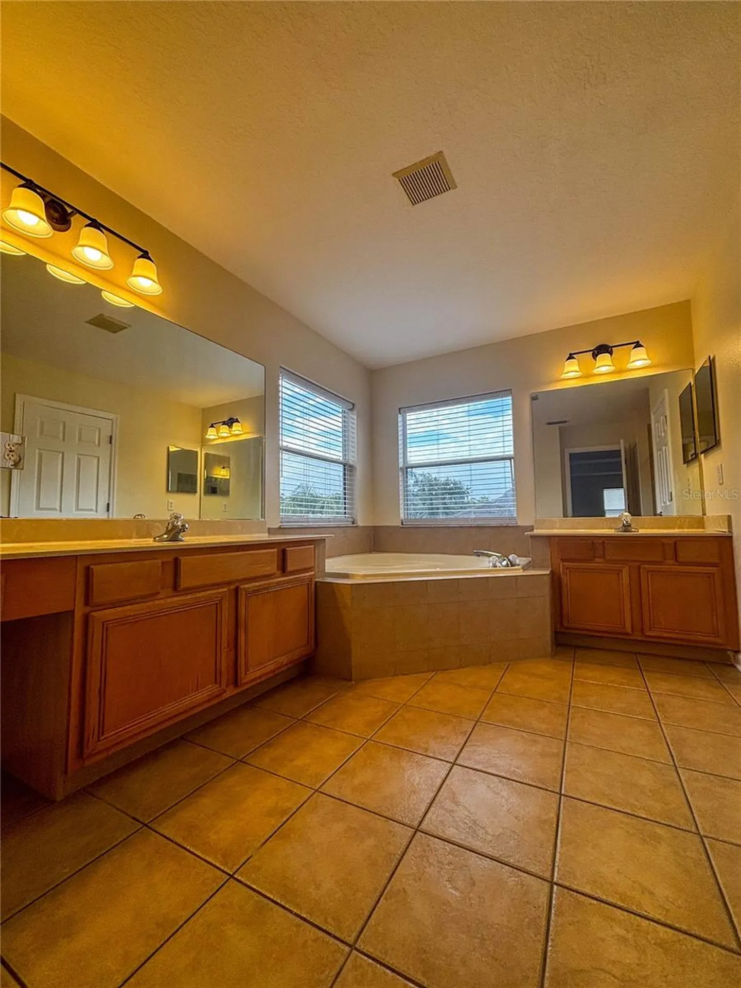 10632 Cypress Trail Drive Orlando FL 32825