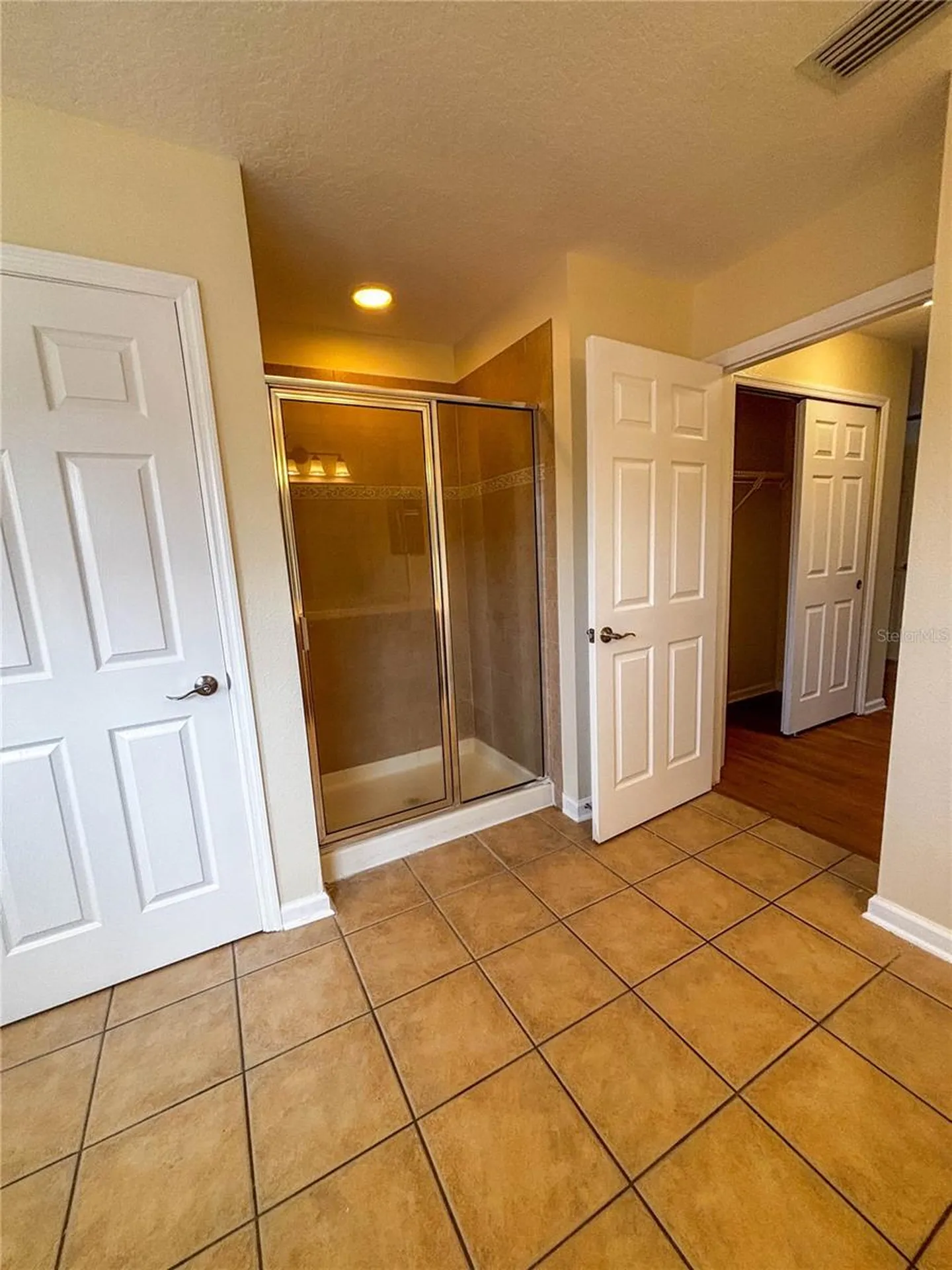 10632 Cypress Trail Drive Orlando FL 32825