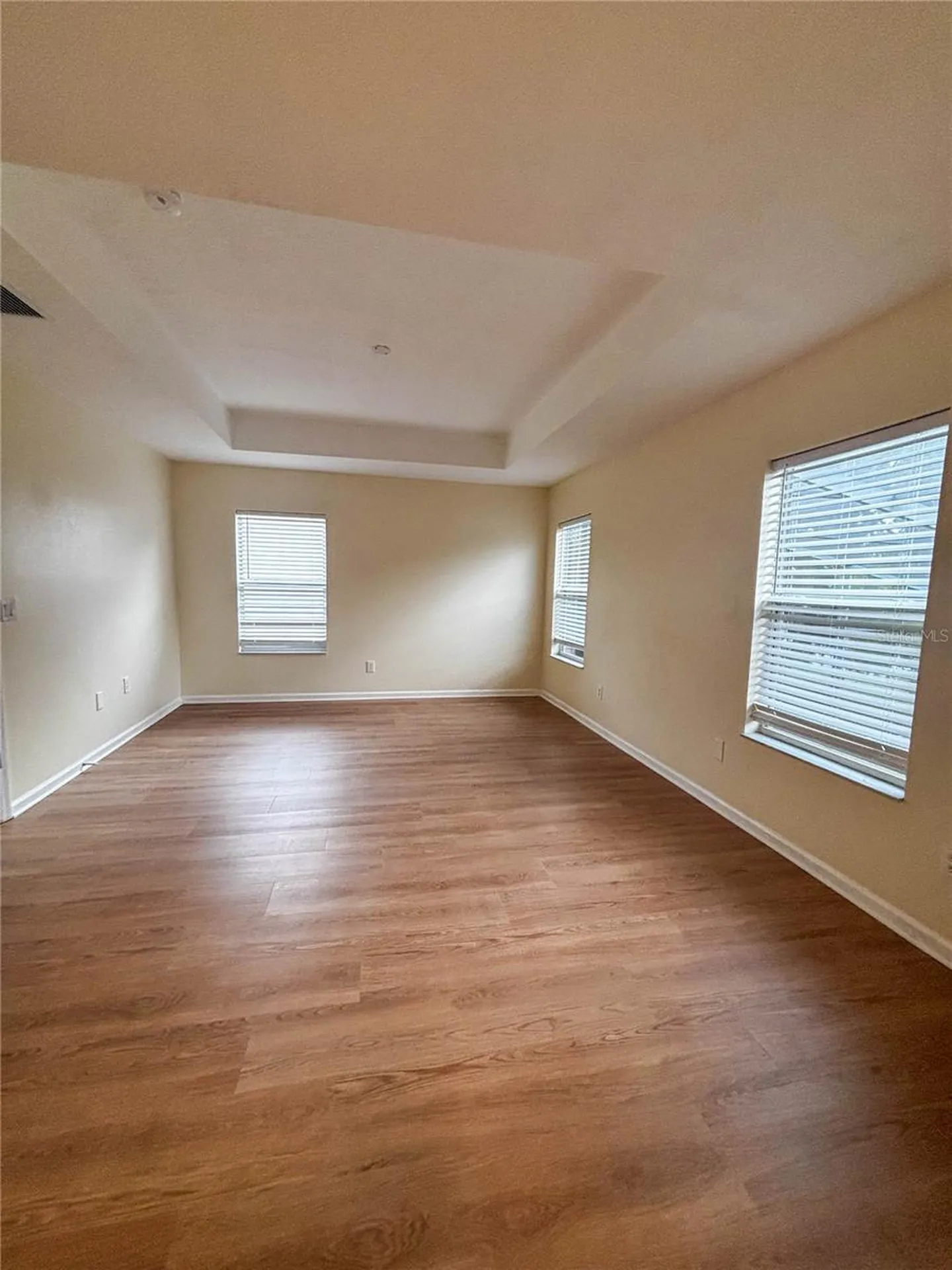 10632 Cypress Trail Drive Orlando FL 32825