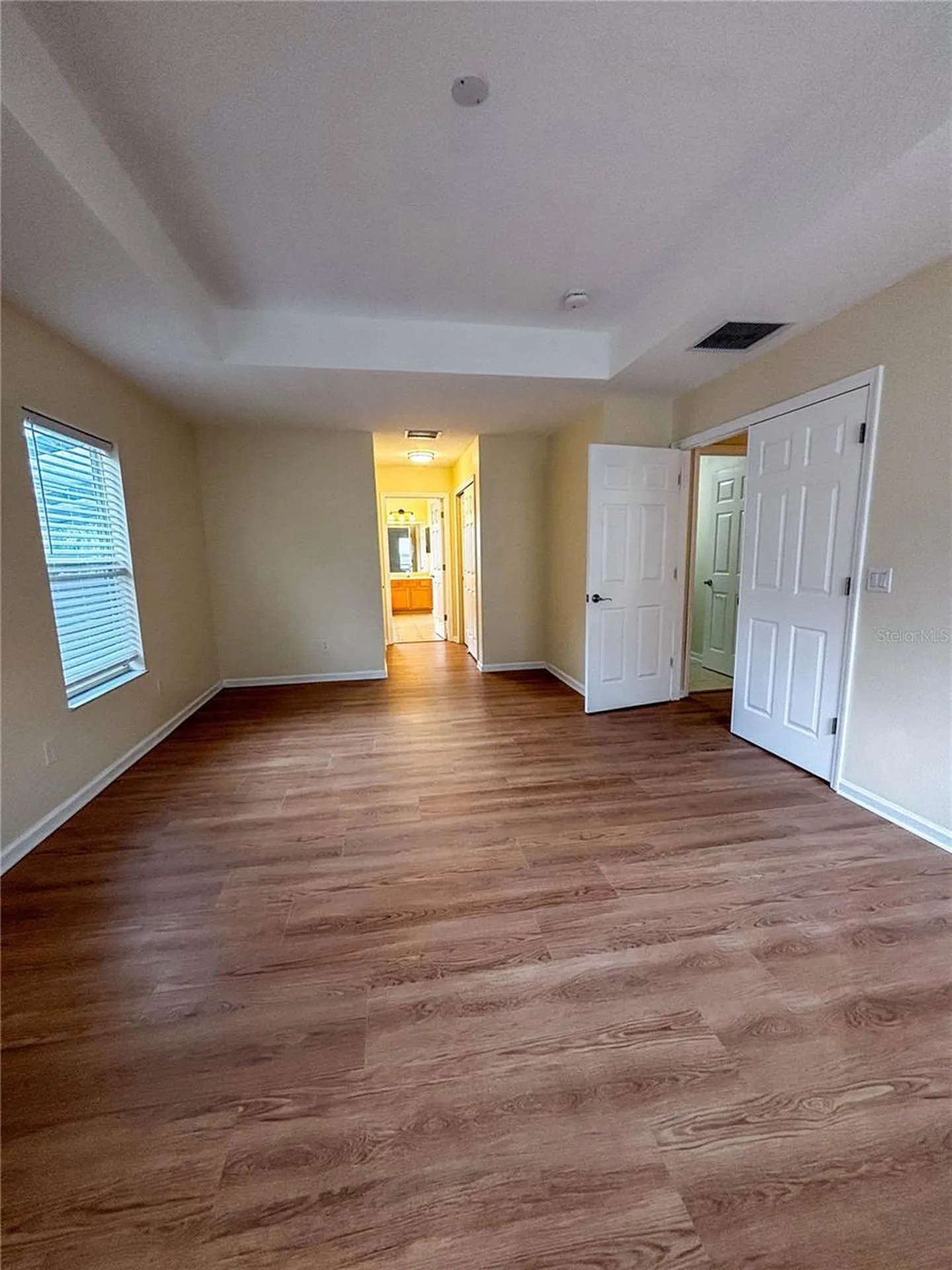 10632 Cypress Trail Drive Orlando FL 32825