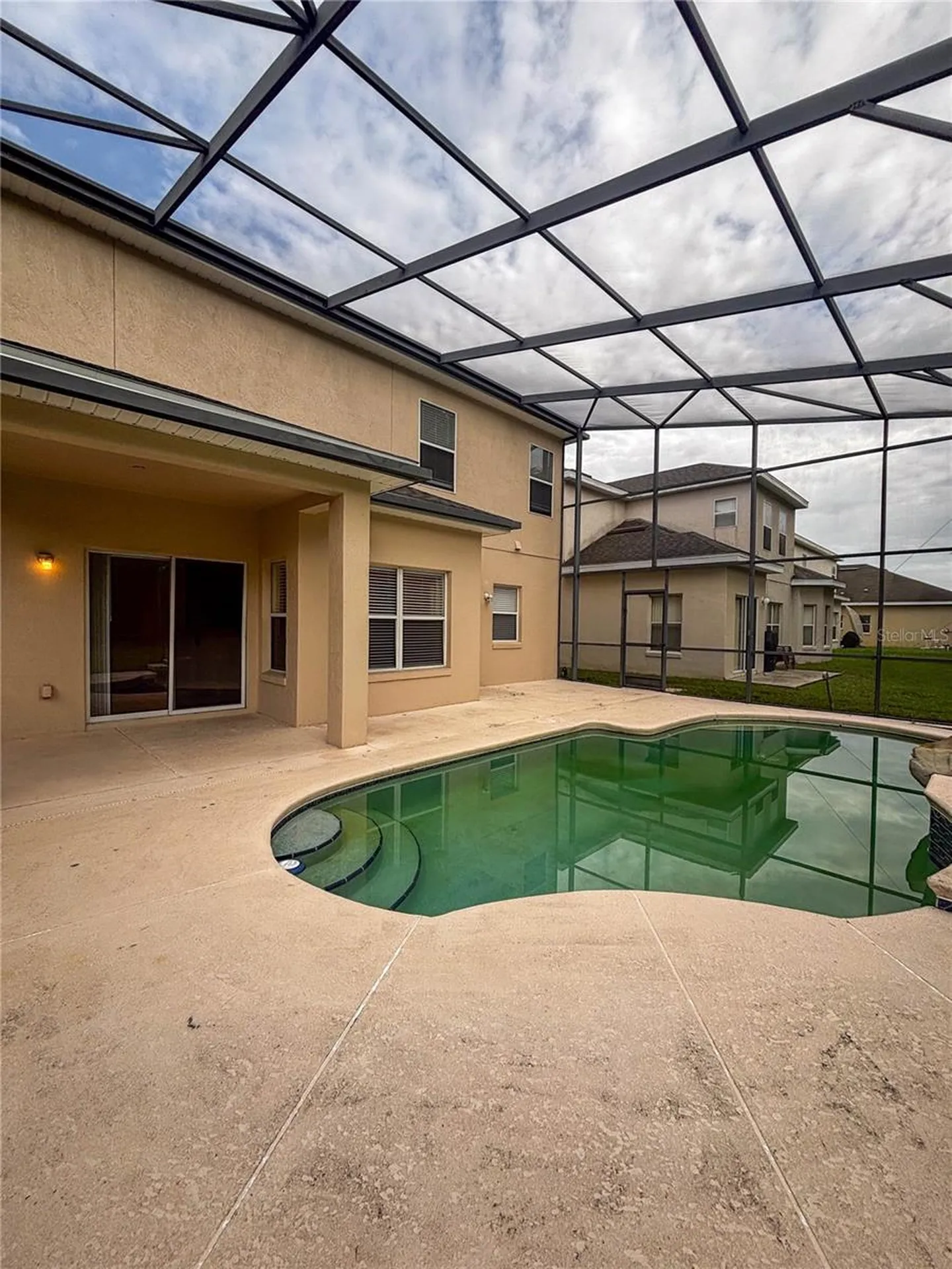 10632 Cypress Trail Drive Orlando FL 32825