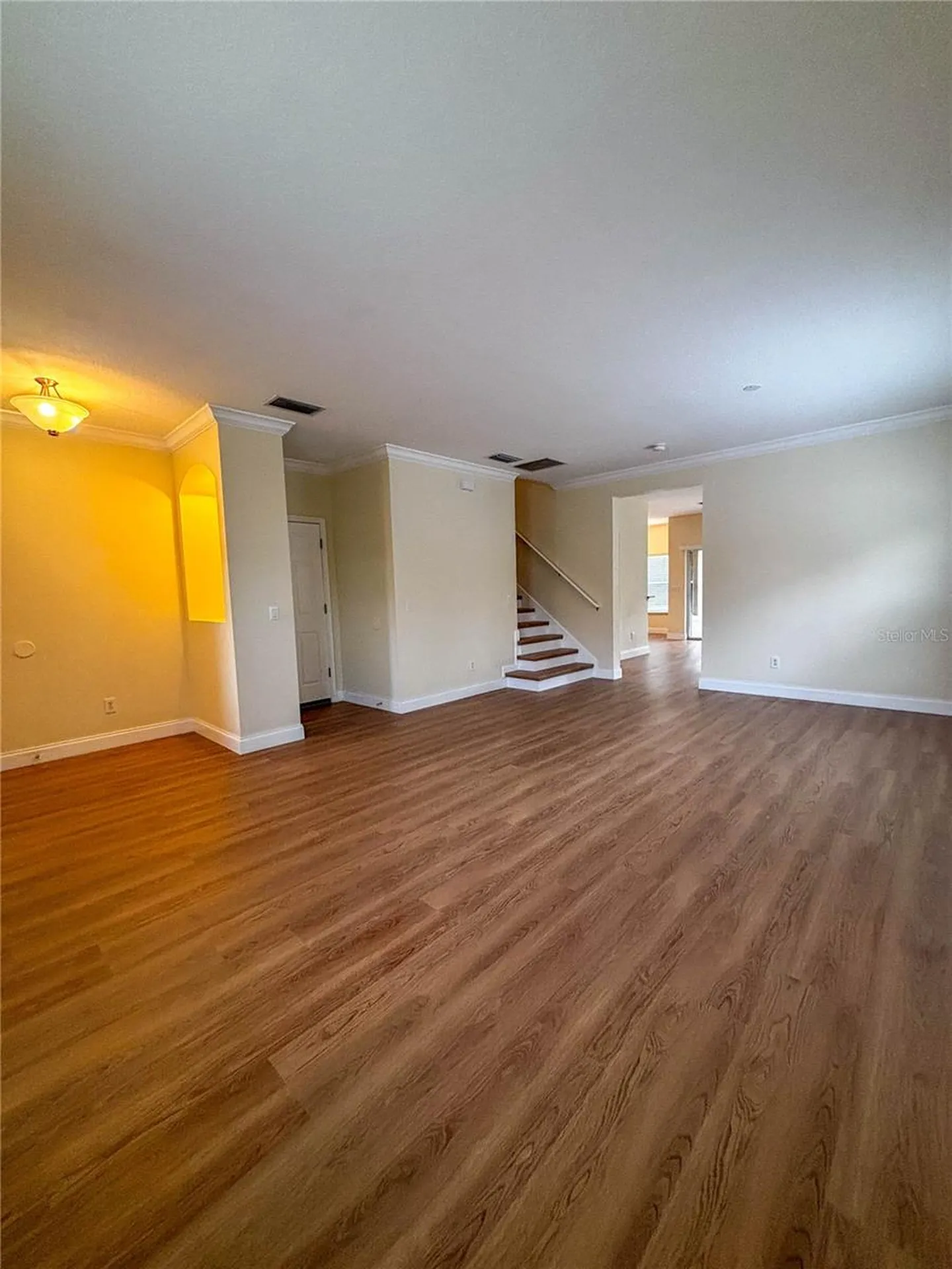 10632 Cypress Trail Drive Orlando FL 32825