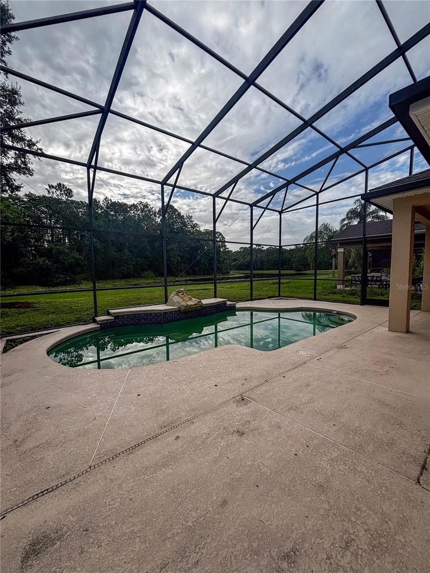 10632 Cypress Trail Drive Orlando FL 32825