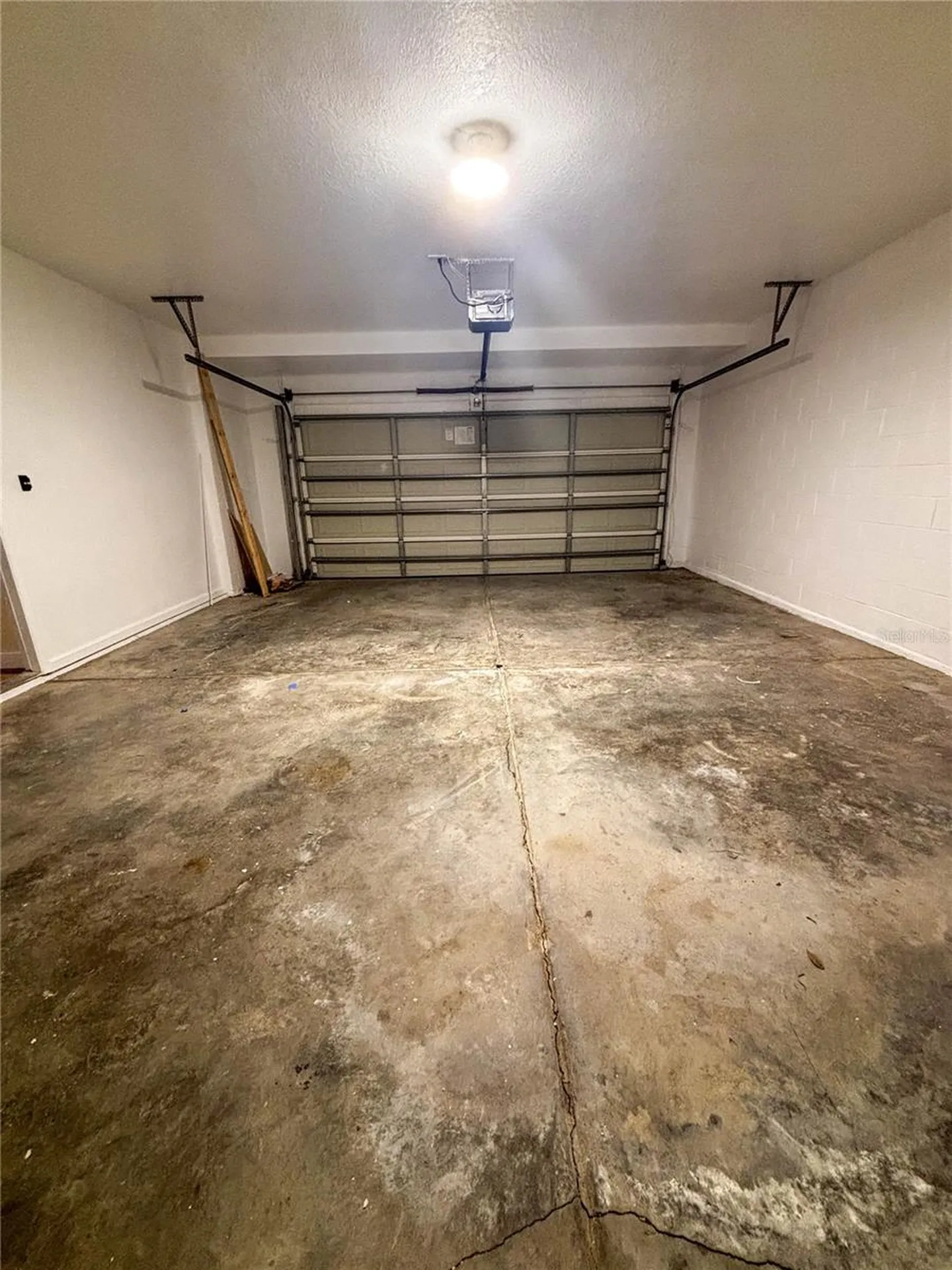 10632 Cypress Trail Drive Orlando FL 32825