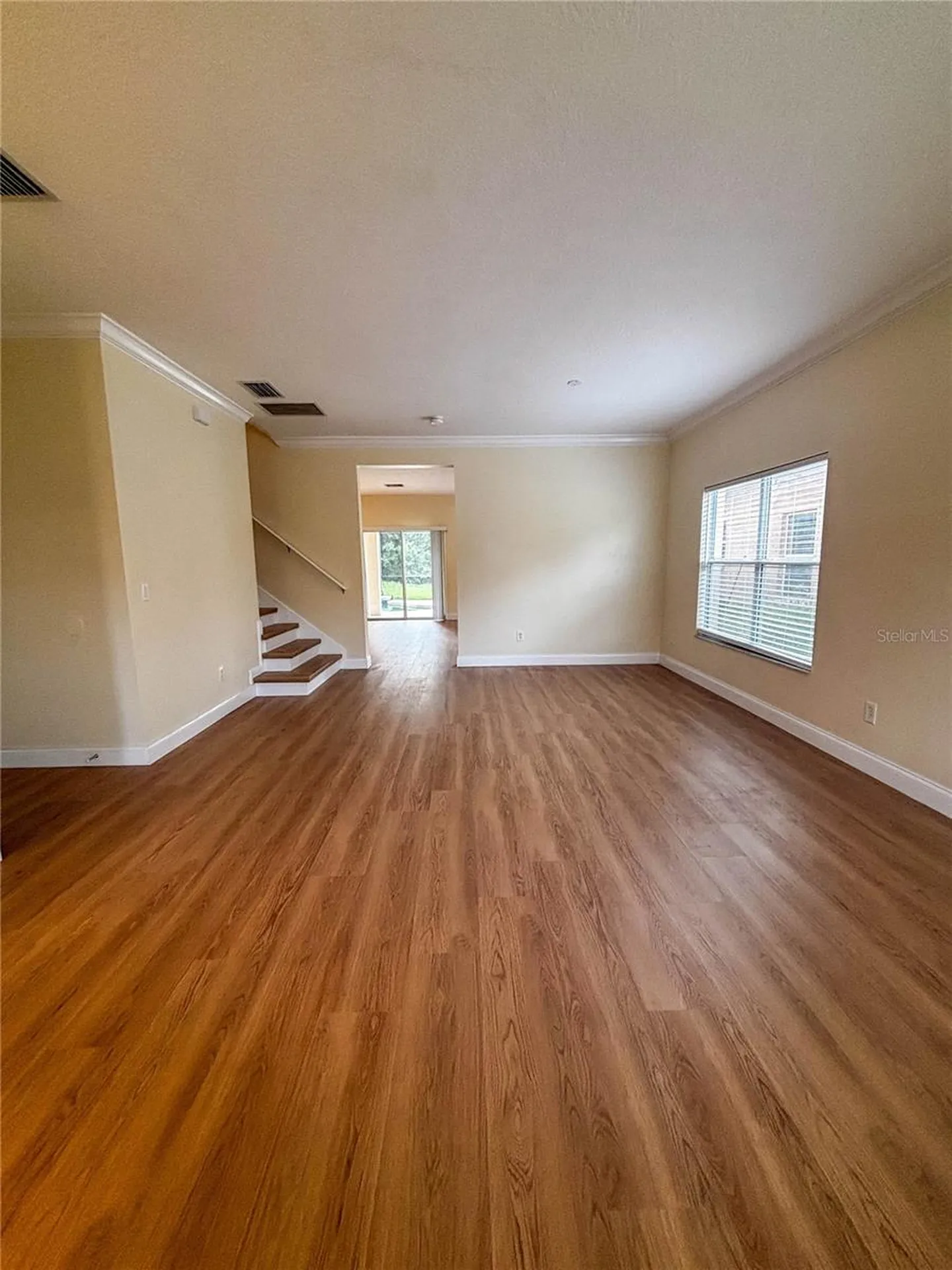10632 Cypress Trail Drive Orlando FL 32825