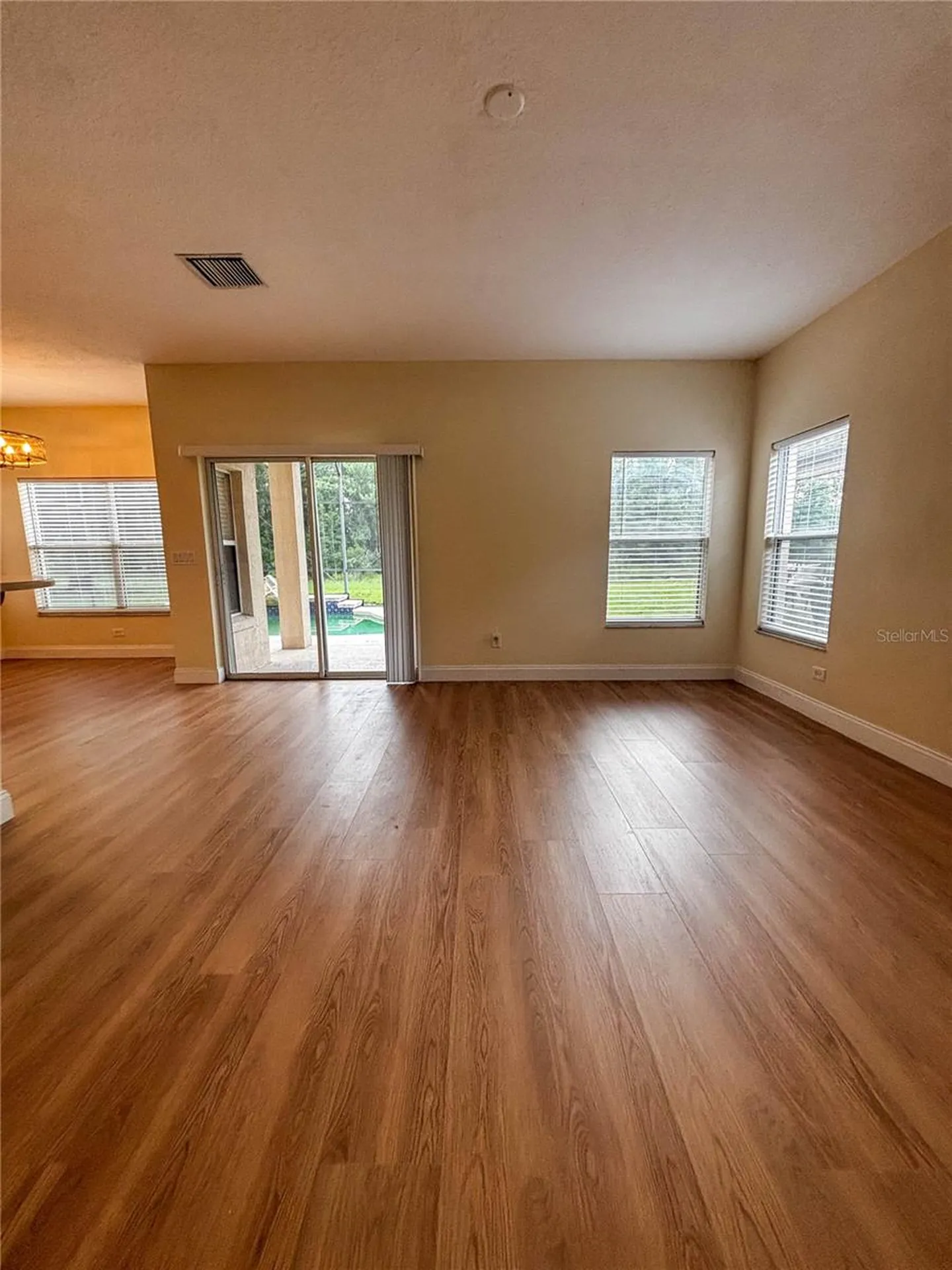 10632 Cypress Trail Drive Orlando FL 32825