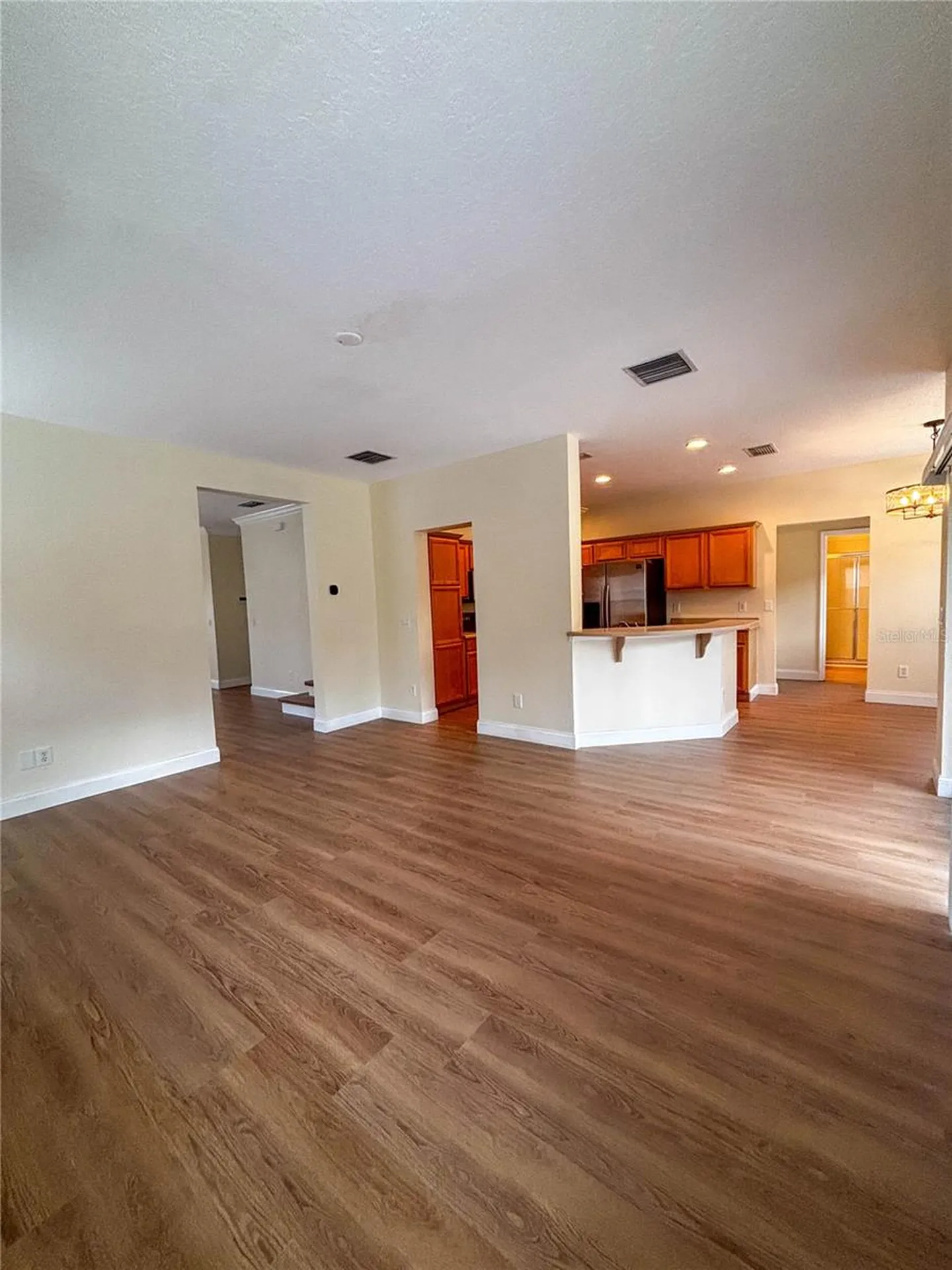 10632 Cypress Trail Drive Orlando FL 32825