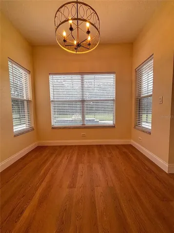 10632 Cypress Trail Drive Orlando FL 32825