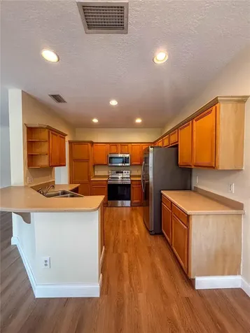 10632 Cypress Trail Drive Orlando FL 32825