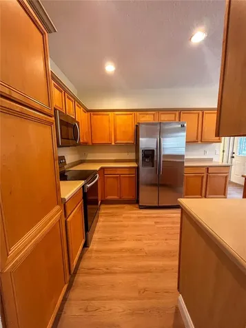 10632 Cypress Trail Drive Orlando FL 32825