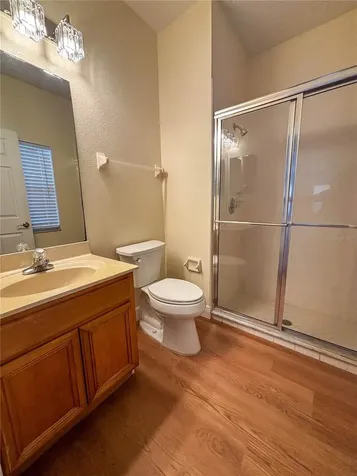 10632 Cypress Trail Drive Orlando FL 32825