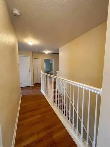10632 Cypress Trail Drive Orlando FL 32825