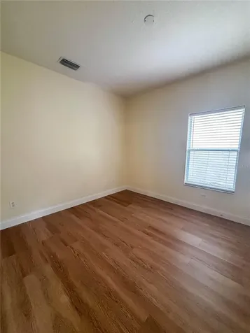 10632 Cypress Trail Drive Orlando FL 32825