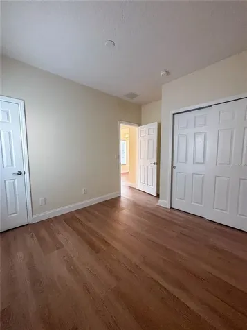 10632 Cypress Trail Drive Orlando FL 32825