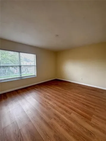 10632 Cypress Trail Drive Orlando FL 32825