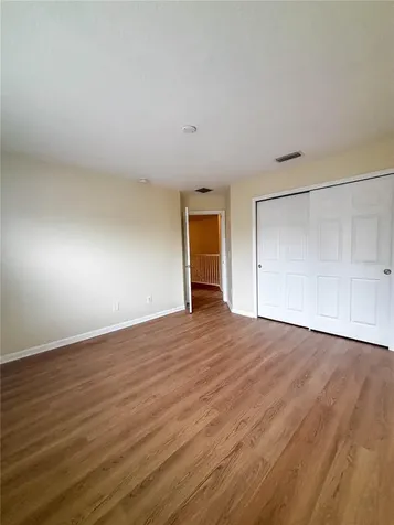 10632 Cypress Trail Drive Orlando FL 32825