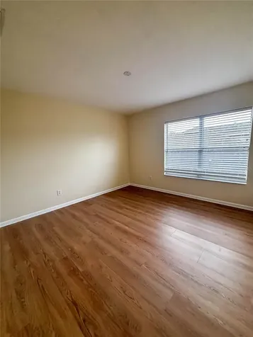 10632 Cypress Trail Drive Orlando FL 32825