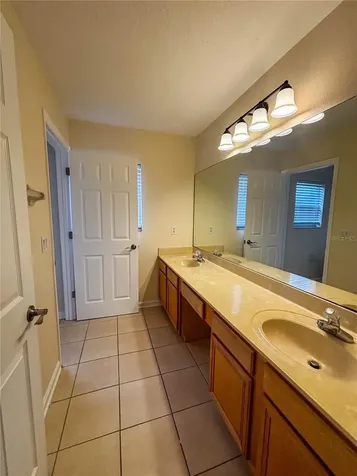 10632 Cypress Trail Drive Orlando FL 32825