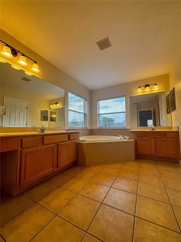 10632 Cypress Trail Drive Orlando FL 32825