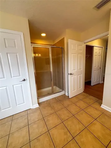 10632 Cypress Trail Drive Orlando FL 32825