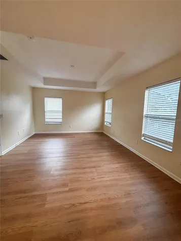 10632 Cypress Trail Drive Orlando FL 32825
