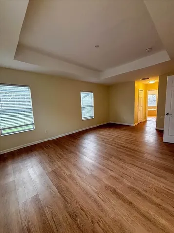 10632 Cypress Trail Drive Orlando FL 32825