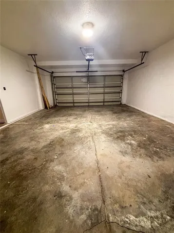 10632 Cypress Trail Drive Orlando FL 32825