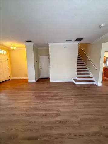 10632 Cypress Trail Drive Orlando FL 32825