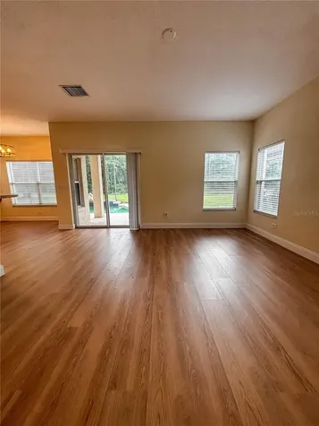 10632 Cypress Trail Drive Orlando FL 32825