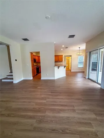 10632 Cypress Trail Drive Orlando FL 32825