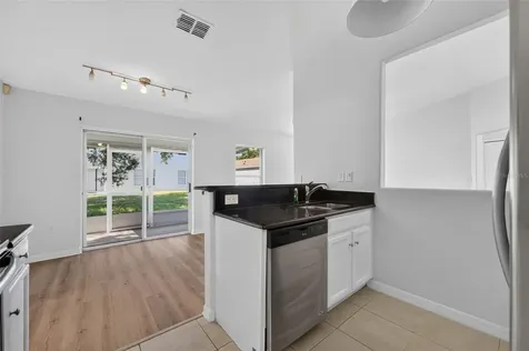 719 Waxwing Court Poinciana FL 34759