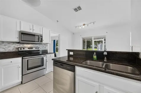 719 Waxwing Court Poinciana FL 34759