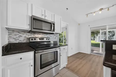 719 Waxwing Court Poinciana FL 34759